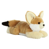 Aurora® - Flopsie™ - Zorro Fennec de 12"